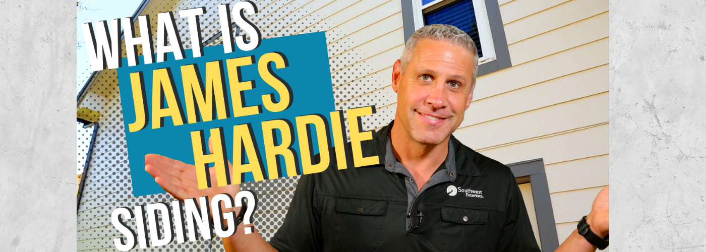 what-is-james-hardie-siding-pros-and-cons